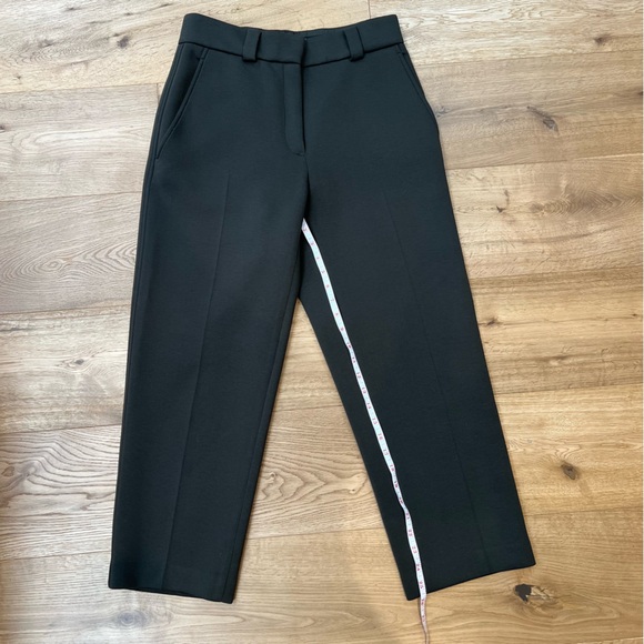 Judith & Charles trousers - Picture 9 of 9